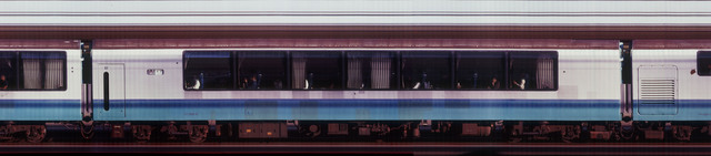 251c_08_moha250_6.jpg