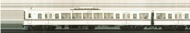 seibu4000b_01_4016.jpg