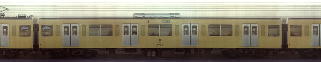 seibu9000a_04_saha9704.jpg