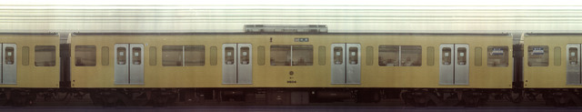 seibu9000a_05_moha9604.jpg