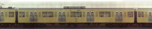 seibu9000a_07_saha9704.jpg