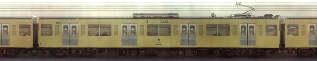 seibu9000a_09_moha9204.jpg