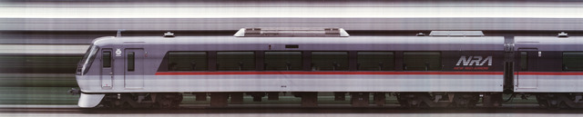 seibu10012a_01_10712.jpg