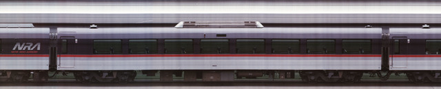 seibu10012a_02_10612.jpg