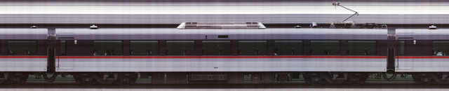 seibu10012a_03_10512.jpg