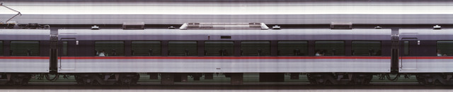 seibu10012a_04_10412.jpg