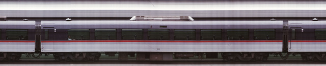 seibu10012a_05_10312.jpg
