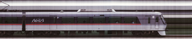 seibu10012a_07_10112.jpg