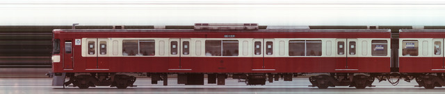 seibu9000b_01_kuha9003.jpg