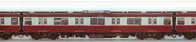 seibu9000b_02_moha9903.jpg