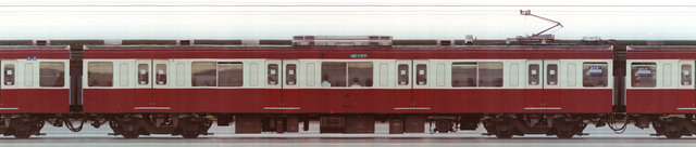 seibu9000b_03_moha9803.jpg