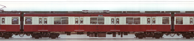 seibu9000b_04_saha9703.jpg