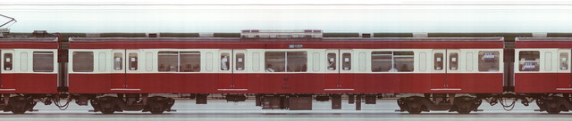 seibu9000b_07_saha9403.jpg