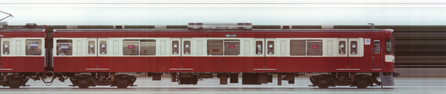 seibu9000b_10_kuha9103.jpg