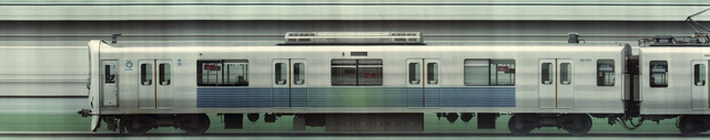 seibu30000b_01_30105.jpg