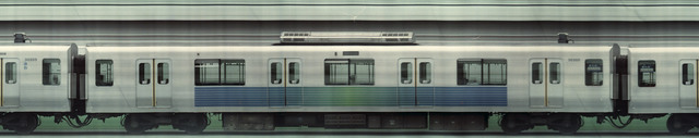 seibu30000b_03_30305.jpg