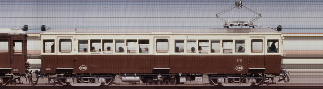 kotofrnold4b_04_500.jpg