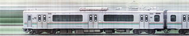 joban701a_01_kumoha701_1508.jpg