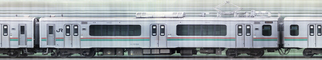 joban701a_03_kumoha701_1509.jpg