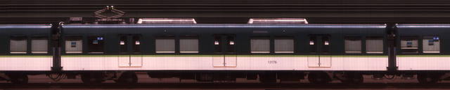 keihan13000c_04_13176.jpg