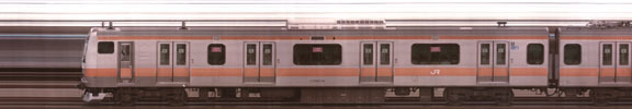 chuo_e233e_01s_kuhae233_26.jpg