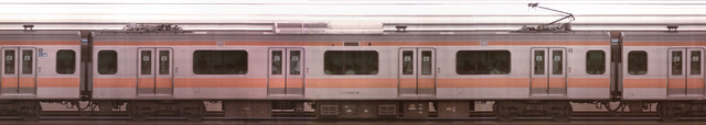 chuo_e233e_02_mohae233_26.jpg