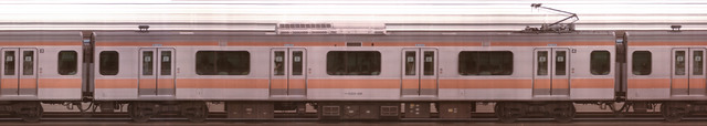 chuo_e233e_04_mohae233_226.jpg