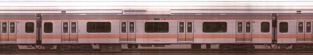 chuo_e233e_07_sahae233_26.jpg
