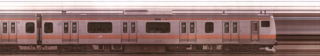 chuo_e233e_10_kuhae232_26.jpg