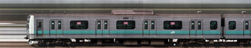 e233_2000a_01s_kuhae232_2011.jpg