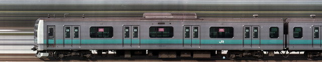 e233_2000a_01_kuhae232_2011.jpg