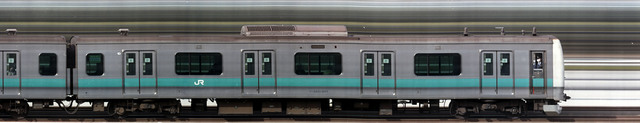 e233_2000a_10_kuhae233_2011.jpg