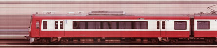 keikyu2100g_01s_2148.jpg
