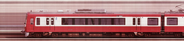 keikyu2100g_01_2148.jpg