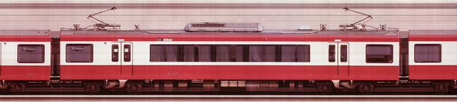 keikyu2100g_02_2147.jpg