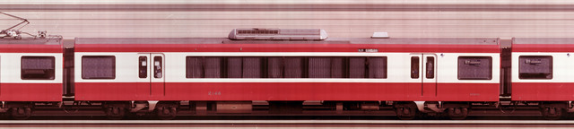 keikyu2100g_03_2146.jpg