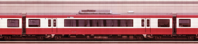 keikyu2100g_04_2145.jpg