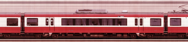 keikyu2100g_05_2144.jpg