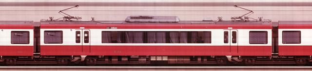 keikyu2100g_06_2143.jpg