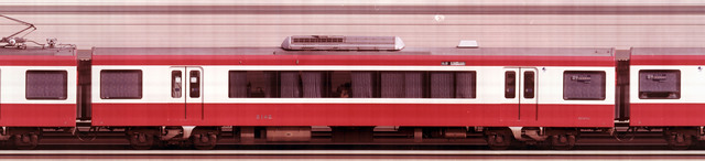 keikyu2100g_07_2142.jpg