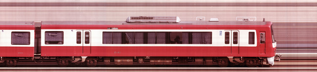 keikyu2100g_08_2141.jpg
