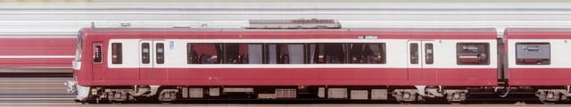 keikyu2100h_01_2101.jpg