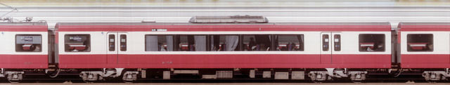keikyu2100h_04_2104.jpg
