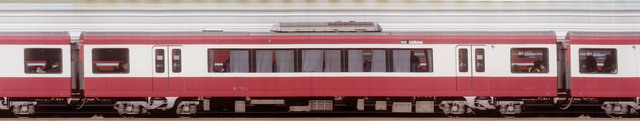 keikyu2100h_05_2105.jpg