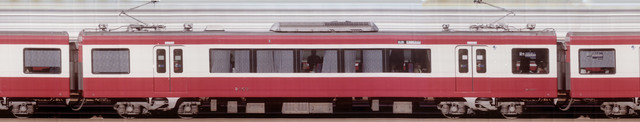 keikyu2100h_07_2107.jpg