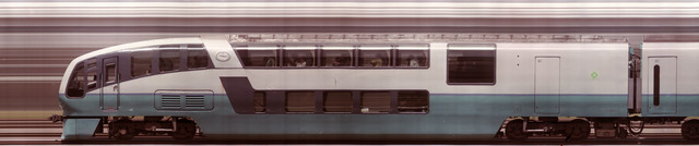 251a_01_kuro250_2.jpg