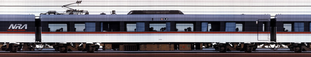 seibu10000a_02_10202.jpg