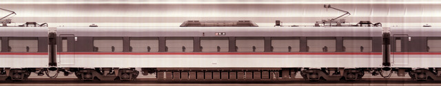 seibu10000d_03_10502.jpg