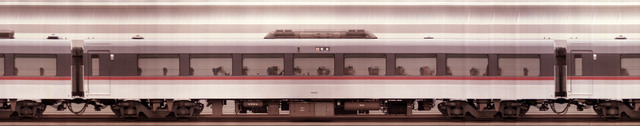 seibu10000d_05_10302.jpg