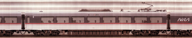 seibu10000d_06_10202.jpg